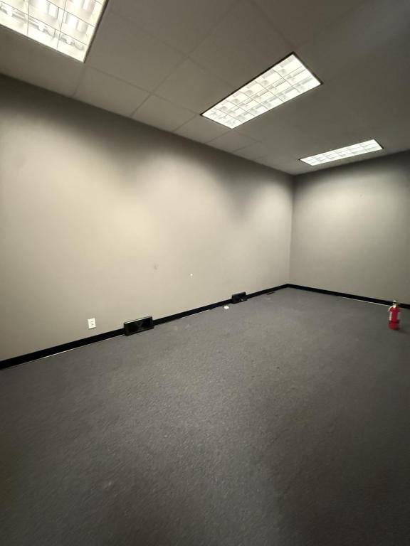 House for rent at 270 Union St, New Bedford, MA 02740