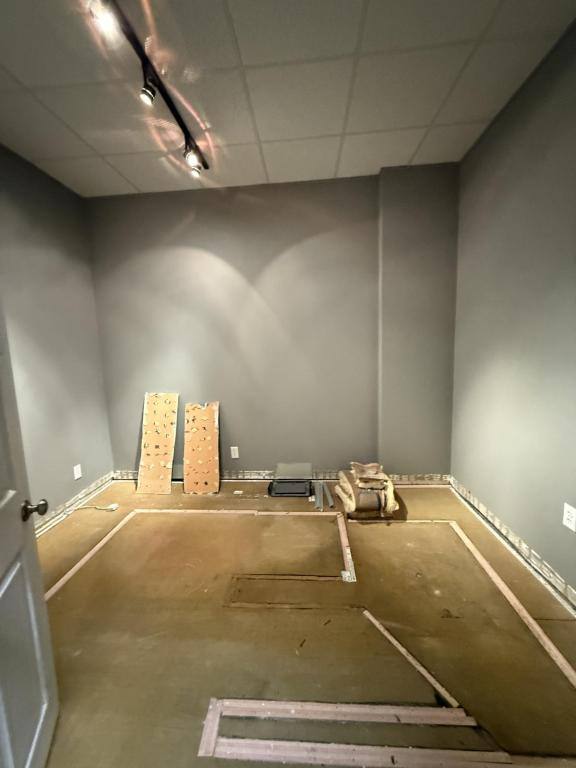 House for rent at 270 Union St, New Bedford, MA 02740