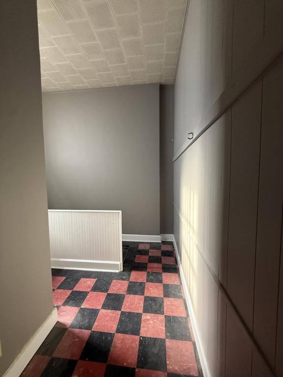 House for rent at 270 Union St, New Bedford, MA 02740