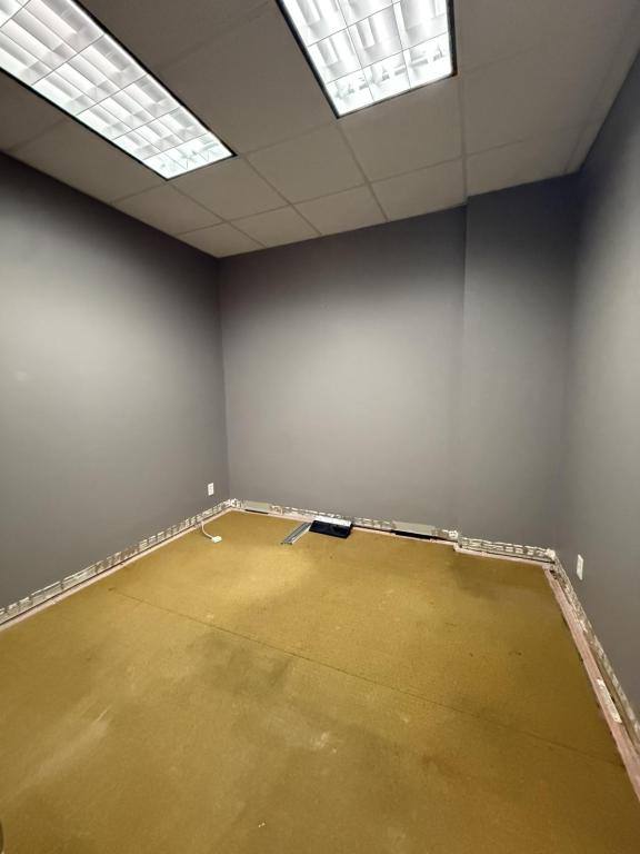 House for rent at 270 Union St, New Bedford, MA 02740