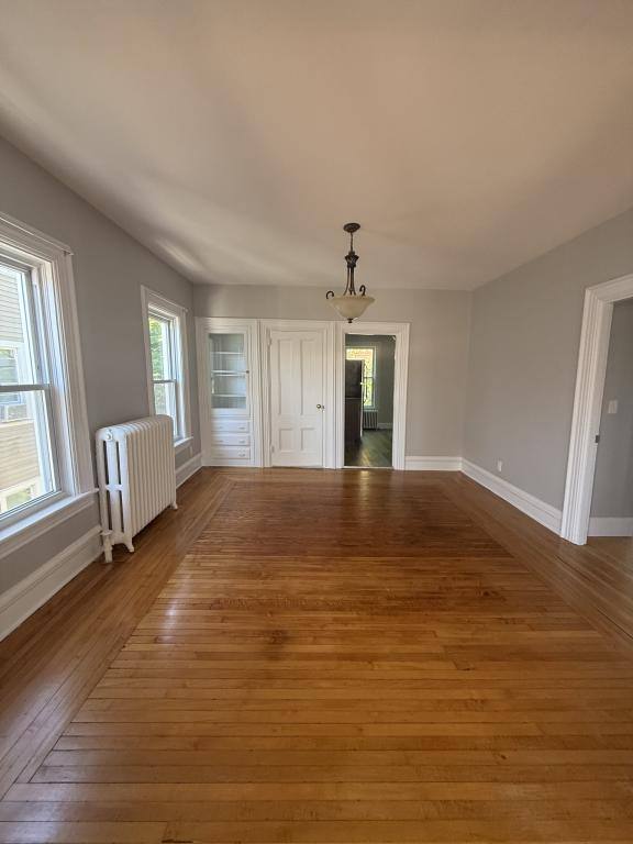 Apartment for rent at 304 Grove St, Fall River, MA 02720