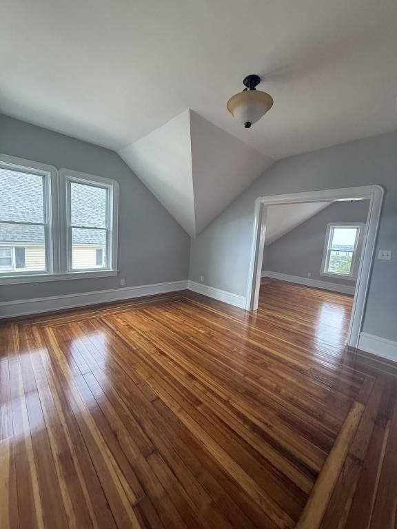Apartment for rent at 467 Middle St, Fall River, MA 02724