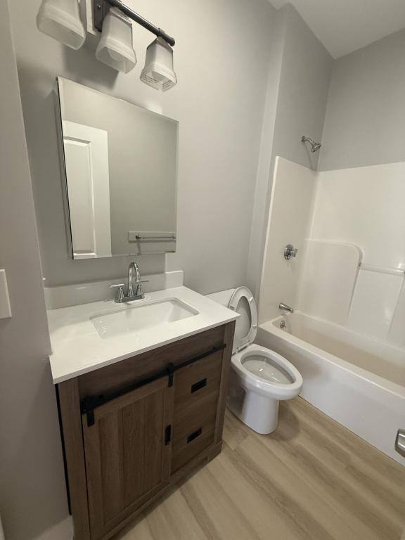 Apartment for rent at 467 Middle St, Fall River, MA 02724