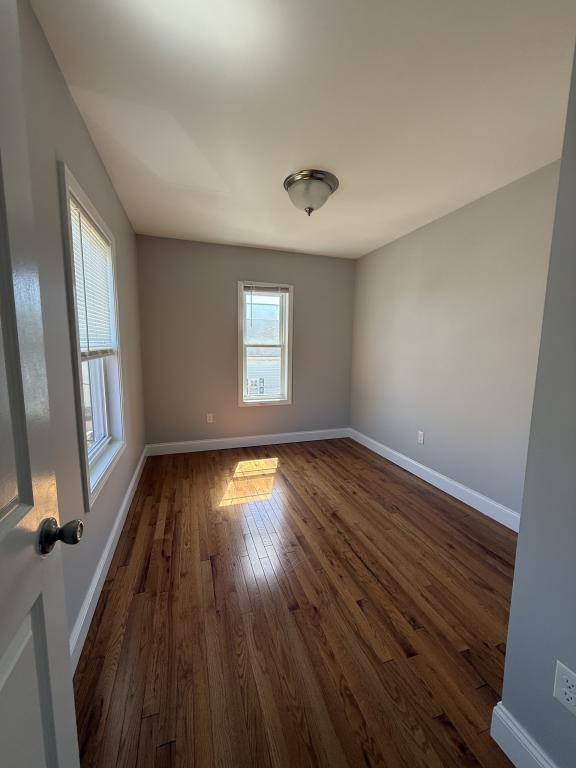 Apartment for rent at 70-72 Plain St, Fall River, MA 02723