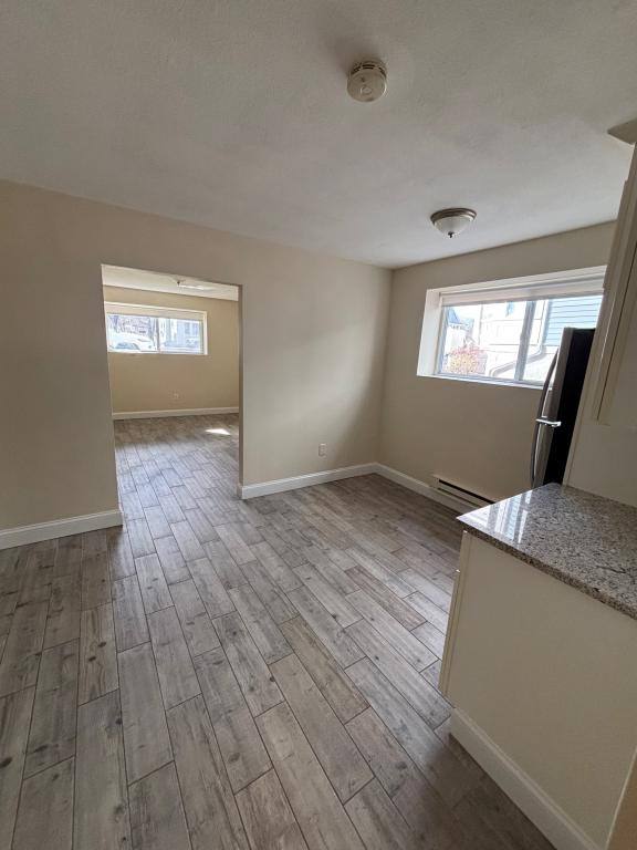 Apartment for rent at 656 Hyde Park Ave, Roslindale, MA 02131