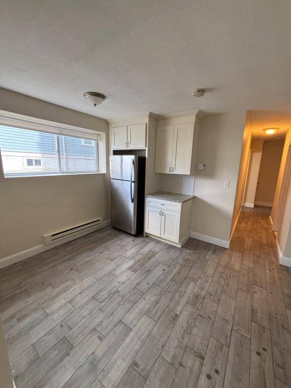 Apartment for rent at 656 Hyde Park Ave, Roslindale, MA 02131