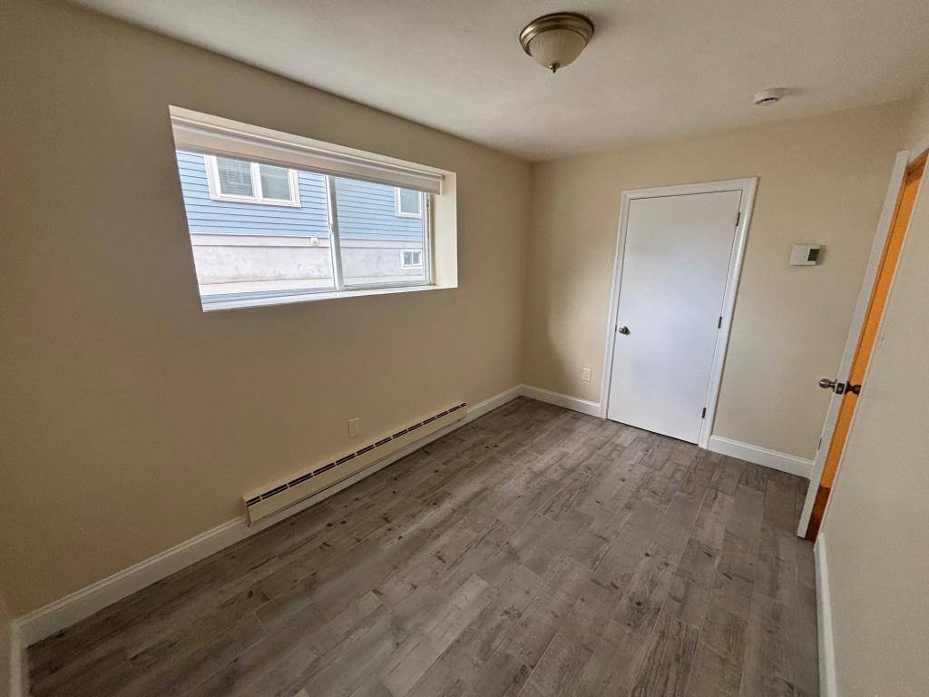 Apartment for rent at 656 Hyde Park Ave, Roslindale, MA 02131