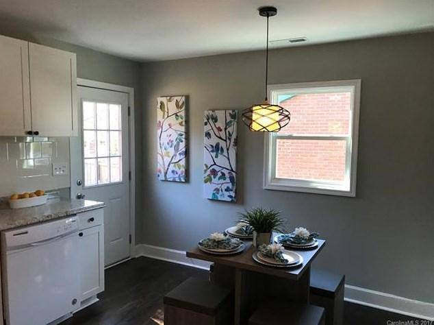 House for rent at 658 Arch Dr, Rock Hill, SC 29730