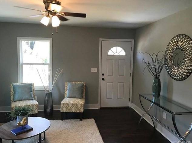 House for rent at 658 Arch Dr, Rock Hill, SC 29730