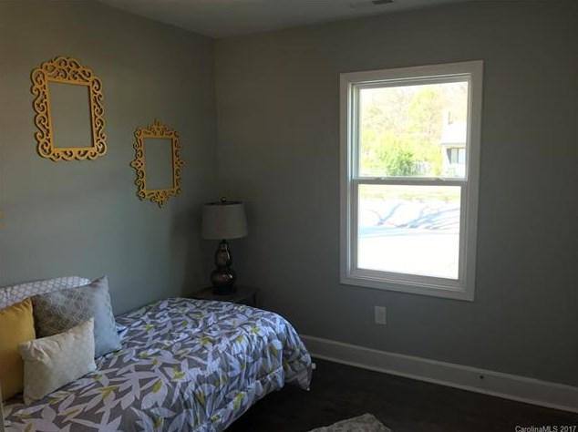 House for rent at 658 Arch Dr, Rock Hill, SC 29730
