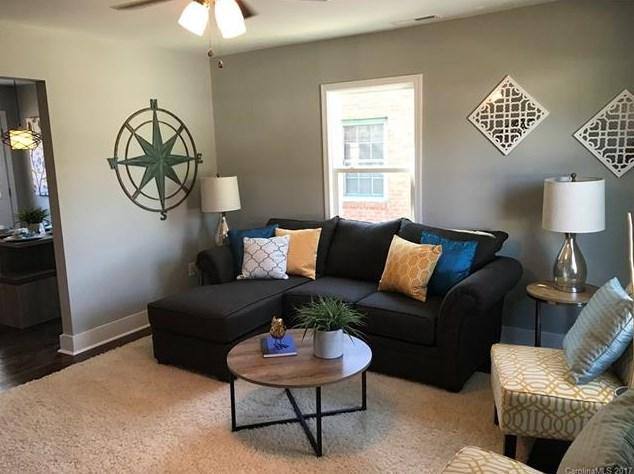 House for rent at 658 Arch Dr, Rock Hill, SC 29730