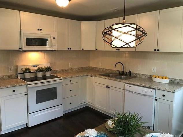 House for rent at 658 Arch Dr, Rock Hill, SC 29730