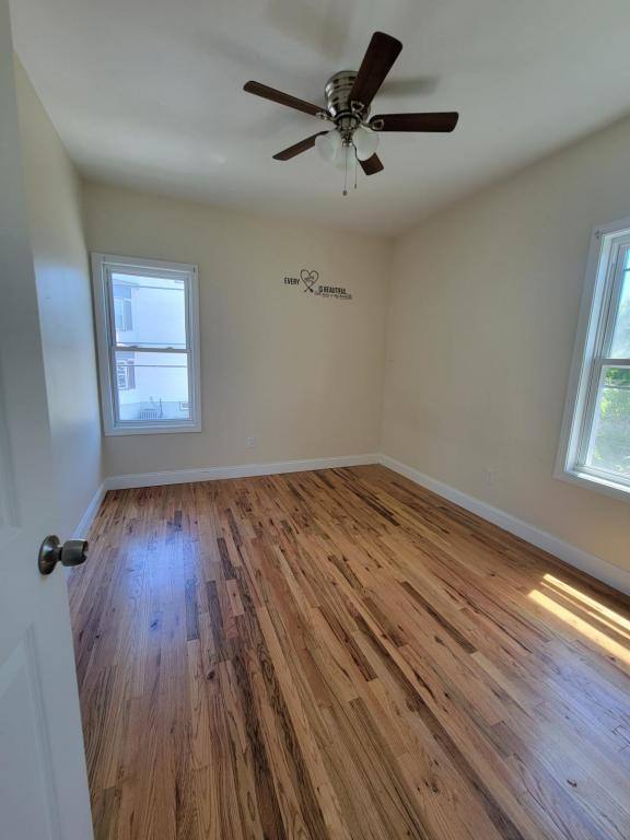 Apartment for rent at 58-60 Park St, Fall River, MA 02721