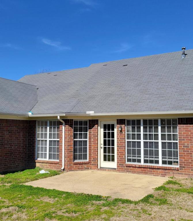 House for rent at 2777 Rutherford Dr, Southaven, MS 38671