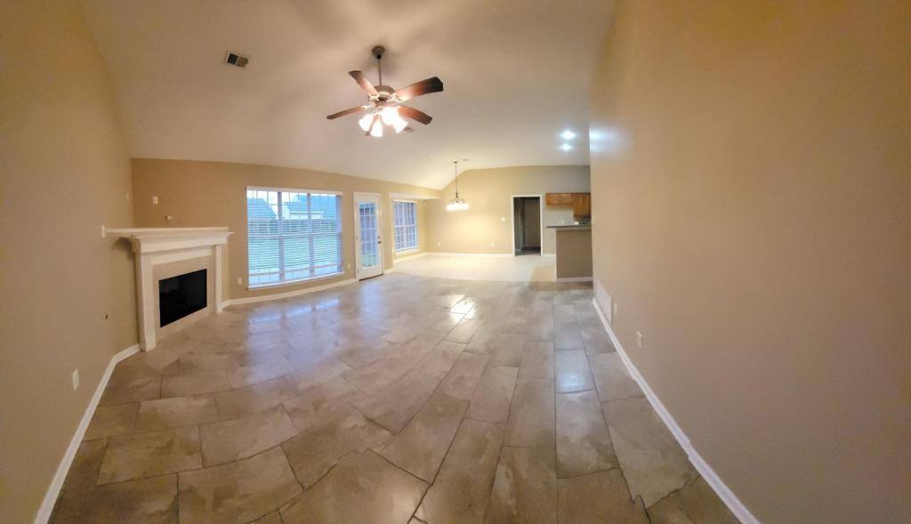 House for rent at 2777 Rutherford Dr, Southaven, MS 38671
