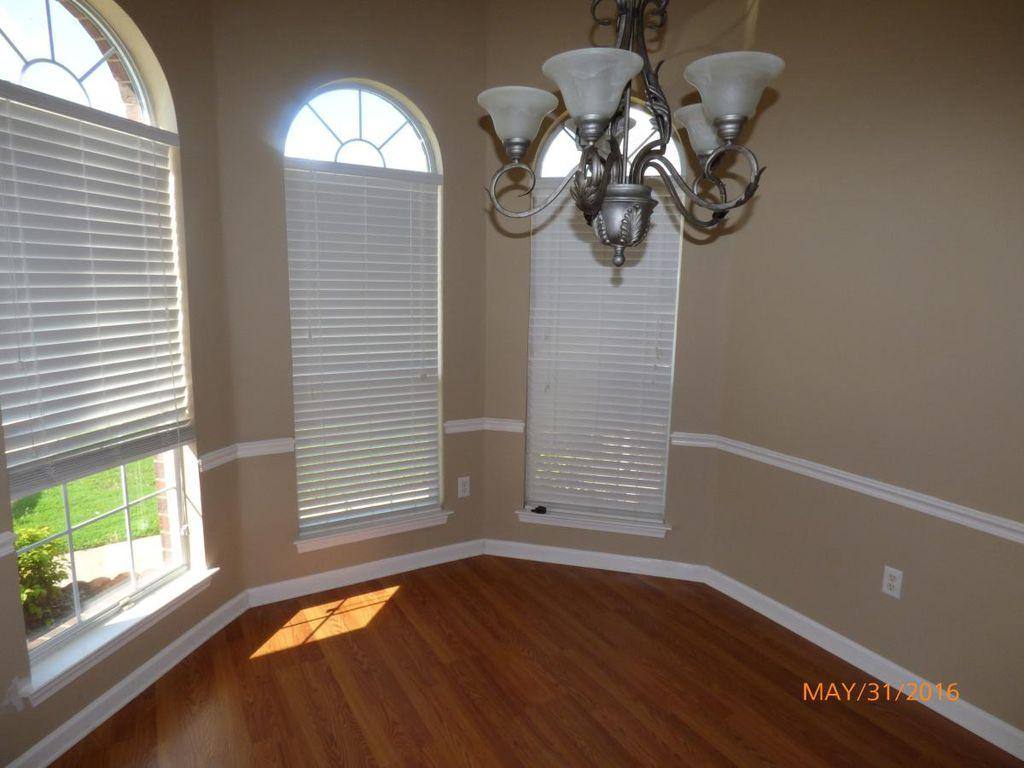 House for rent at 2777 Rutherford Dr, Southaven, MS 38671