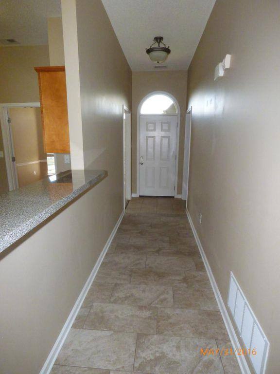 House for rent at 2777 Rutherford Dr, Southaven, MS 38671