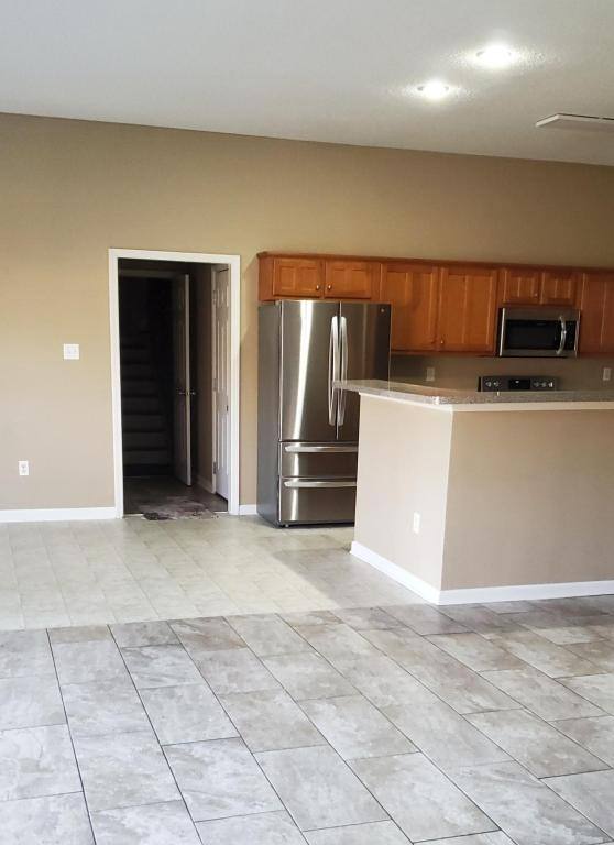 House for rent at 2777 Rutherford Dr, Southaven, MS 38671