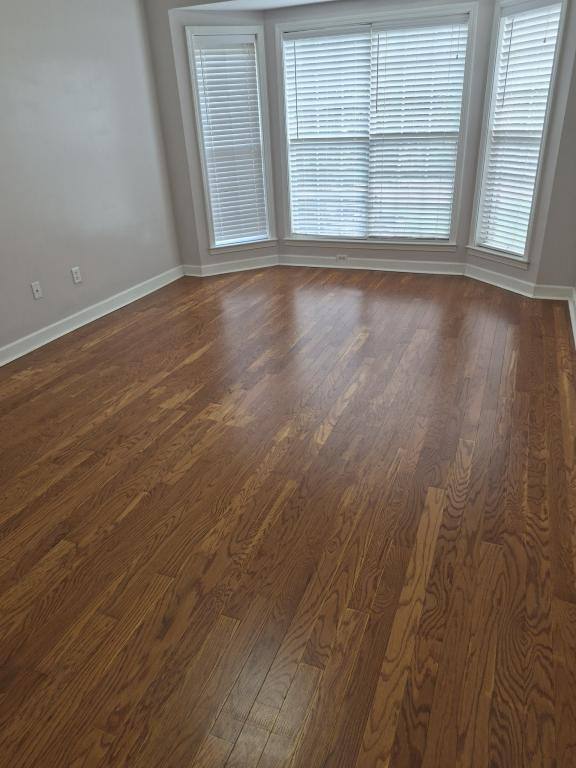 House for rent at 249 Vaiden Ridge Cove, Hernando, MS 38632