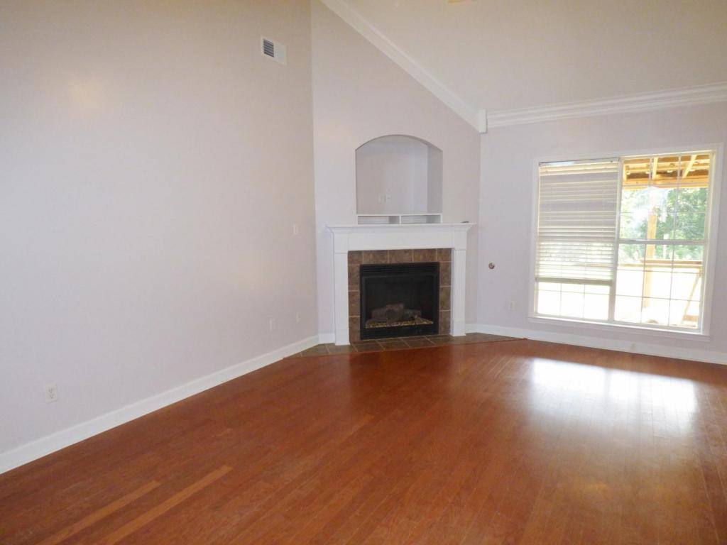 House for rent at 249 Vaiden Ridge Cove, Hernando, MS 38632