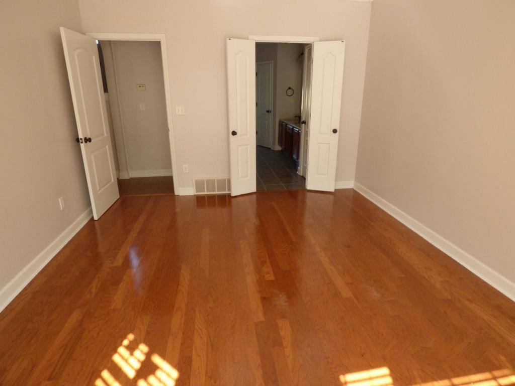 House for rent at 249 Vaiden Ridge Cove, Hernando, MS 38632
