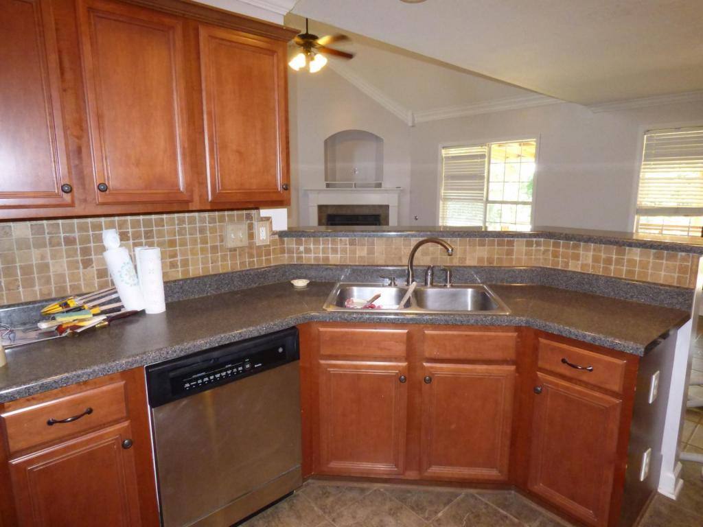 House for rent at 249 Vaiden Ridge Cove, Hernando, MS 38632