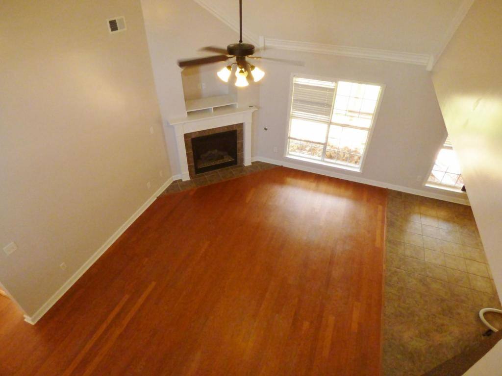 House for rent at 249 Vaiden Ridge Cove, Hernando, MS 38632