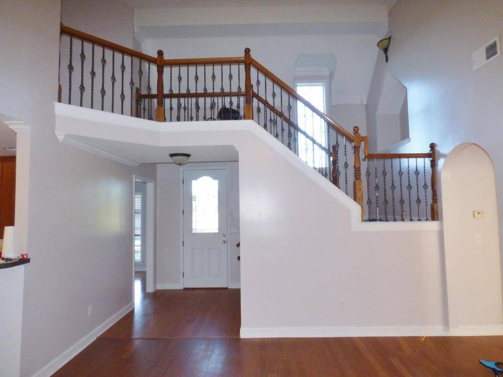 House for rent at 249 Vaiden Ridge Cove, Hernando, MS 38632