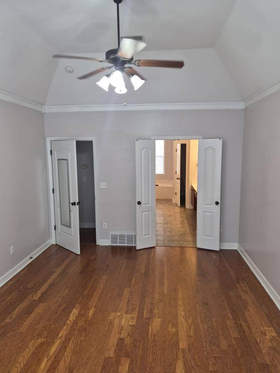 House for rent at 249 Vaiden Ridge Cove, Hernando, MS 38632