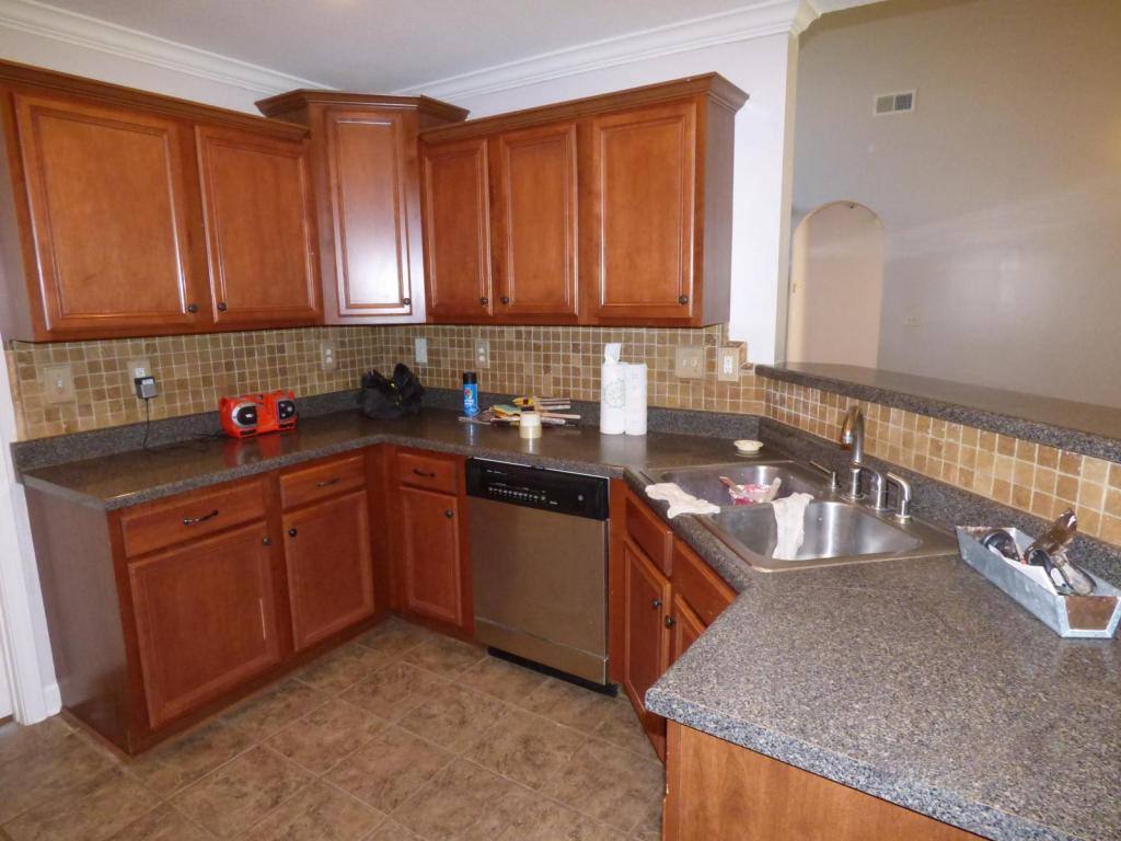 House for rent at 249 Vaiden Ridge Cove, Hernando, MS 38632