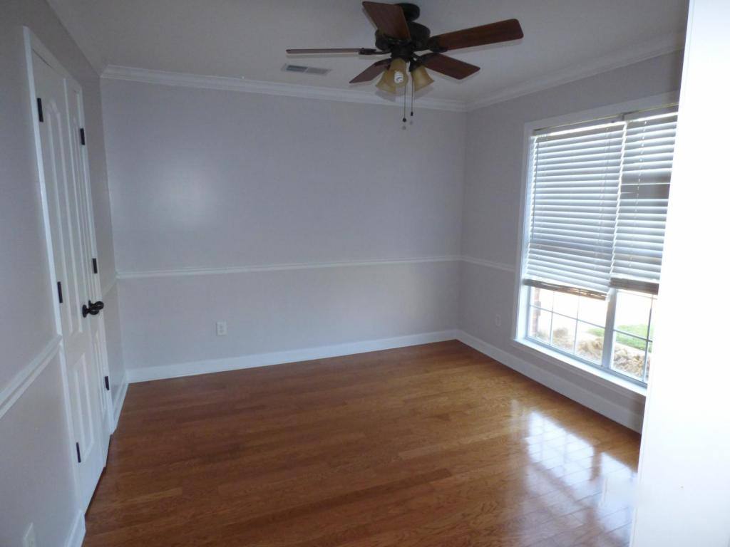 House for rent at 249 Vaiden Ridge Cove, Hernando, MS 38632