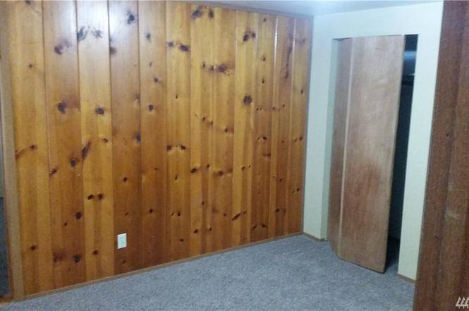 House for rent at 40505 Basin NW St, Ephrata, WA 98823
