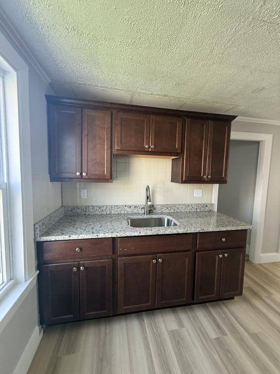 Apartment for rent at 274 Harrison St, Fall River, MA 02723