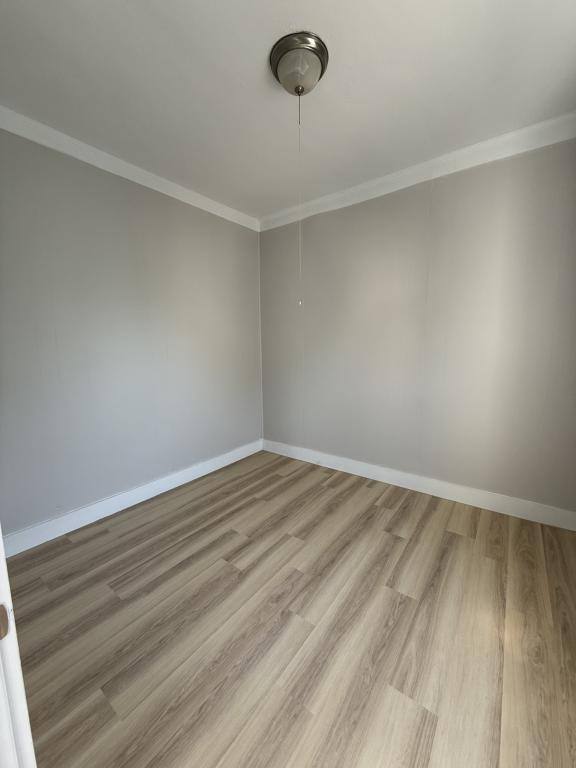 Apartment for rent at 274 Harrison St, Fall River, MA 02723