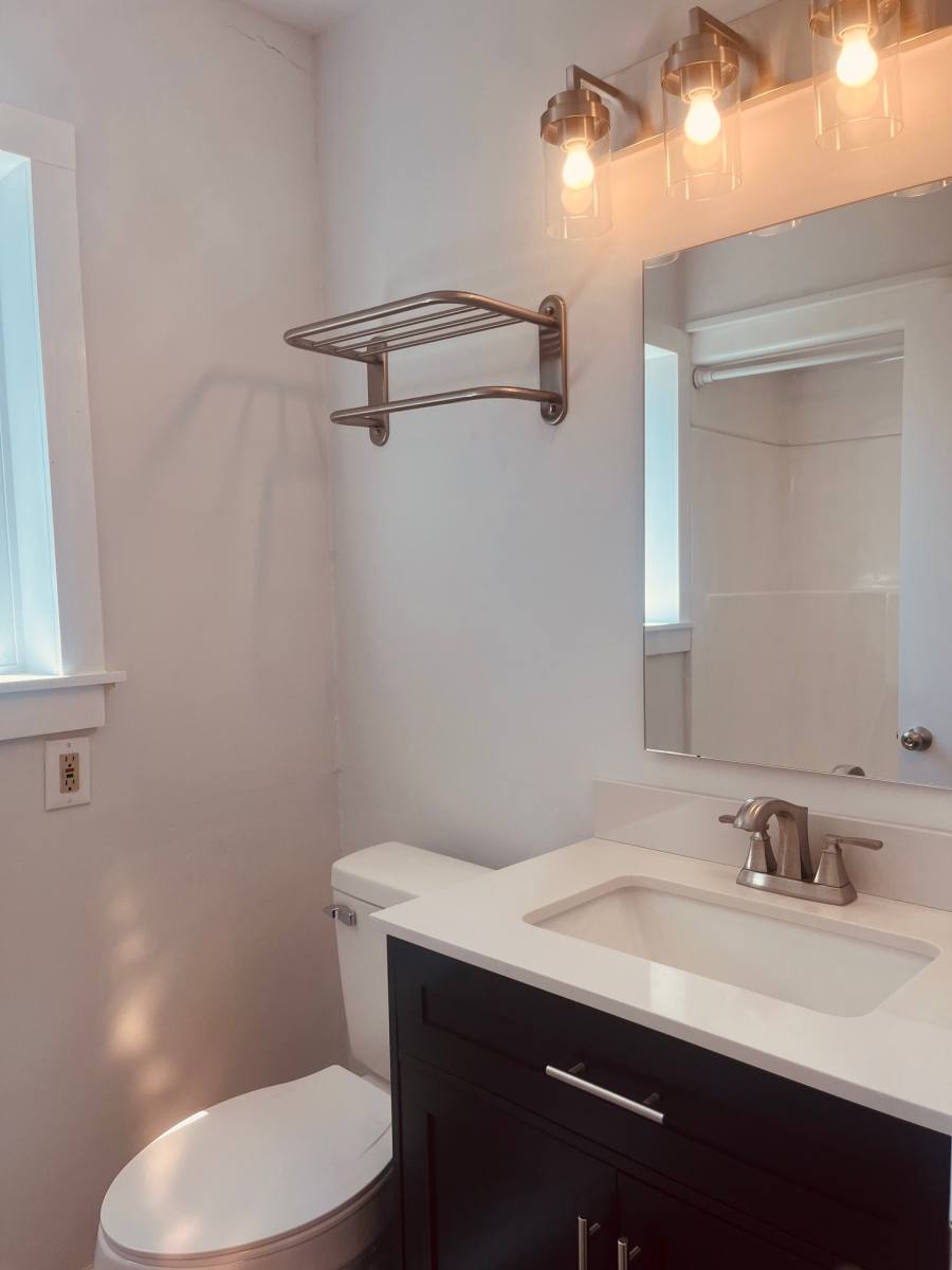 House for rent at 230 Center Grange Rd, Aliquippa, PA 15001
