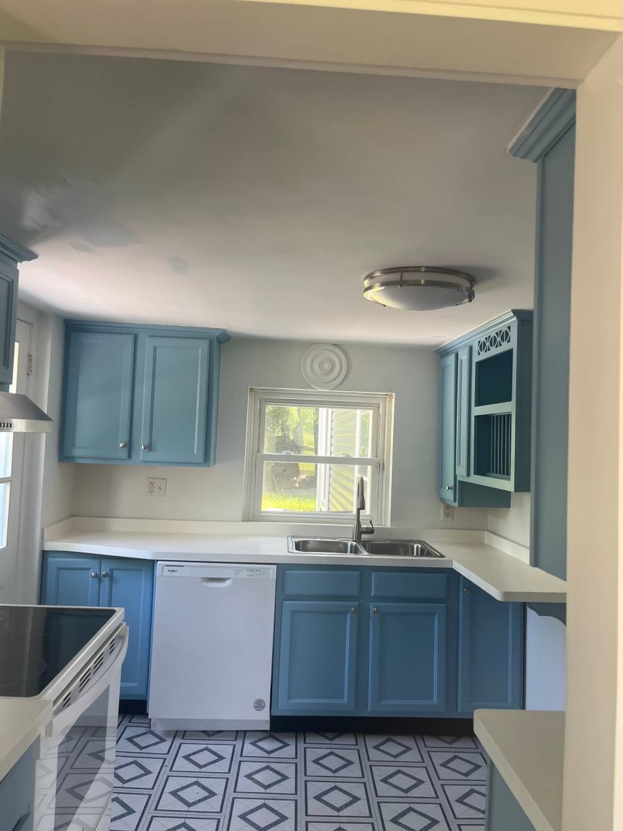 House for rent at 230 Center Grange Rd, Aliquippa, PA 15001