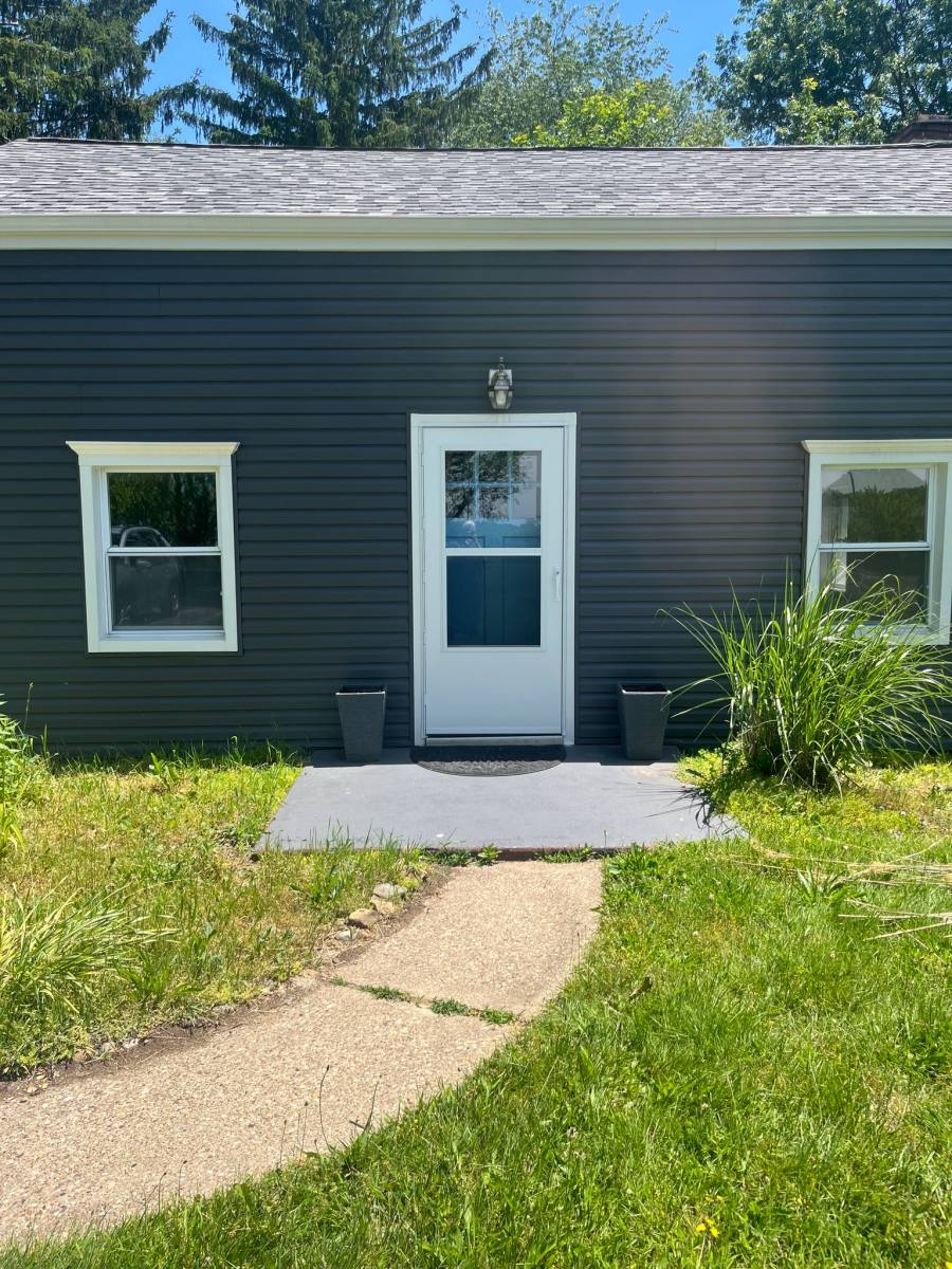 House for rent at 230 Center Grange Rd, Aliquippa, PA 15001