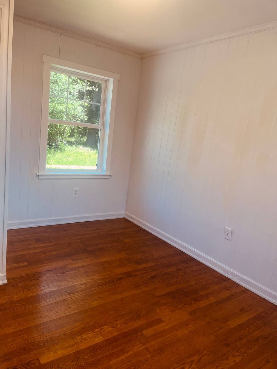 House for rent at 230 Center Grange Rd, Aliquippa, PA 15001