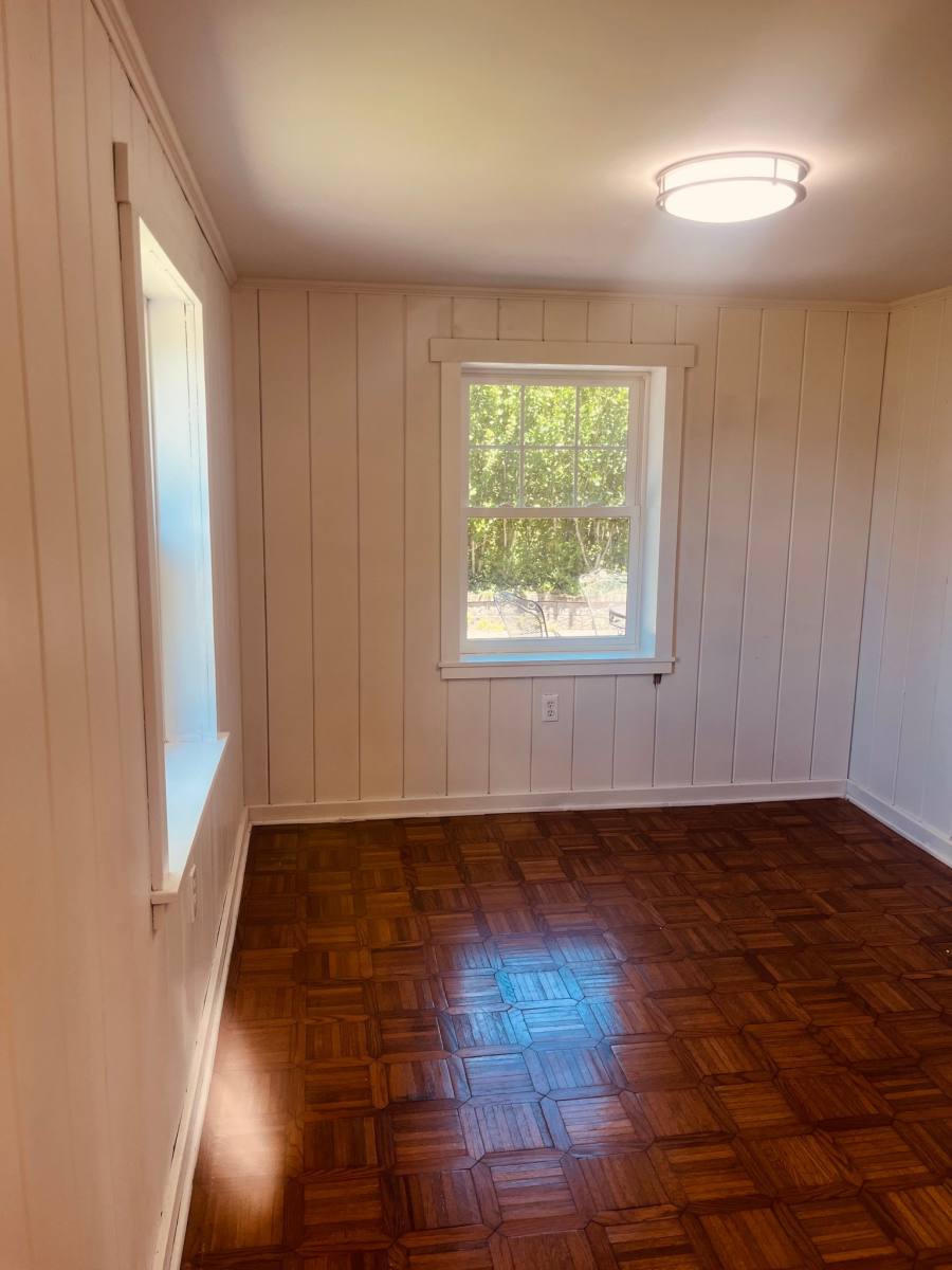 House for rent at 230 Center Grange Rd, Aliquippa, PA 15001
