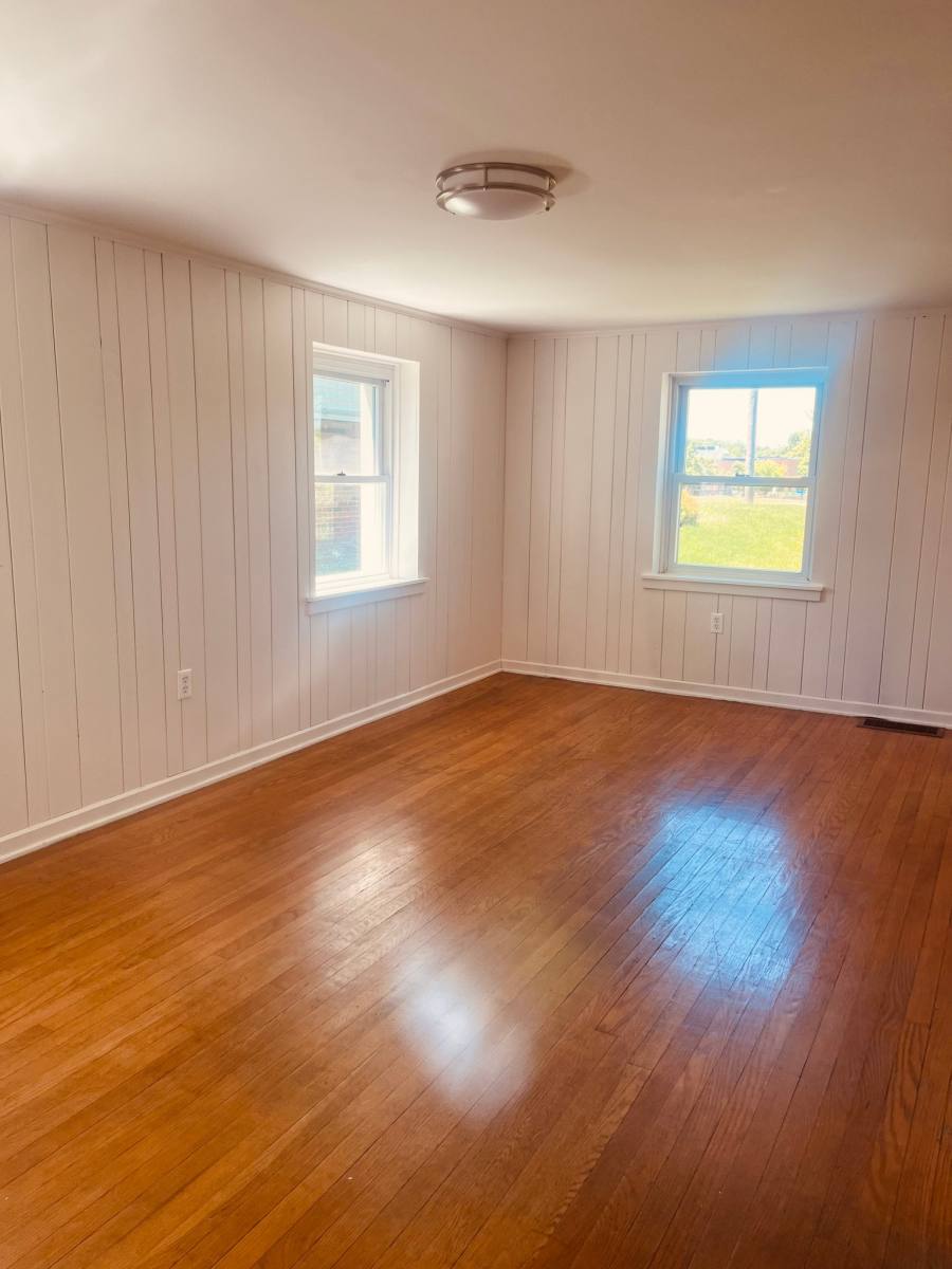 House for rent at 230 Center Grange Rd, Aliquippa, PA 15001