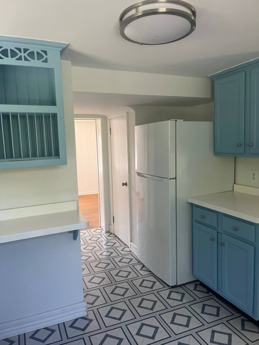 House for rent at 230 Center Grange Rd, Aliquippa, PA 15001