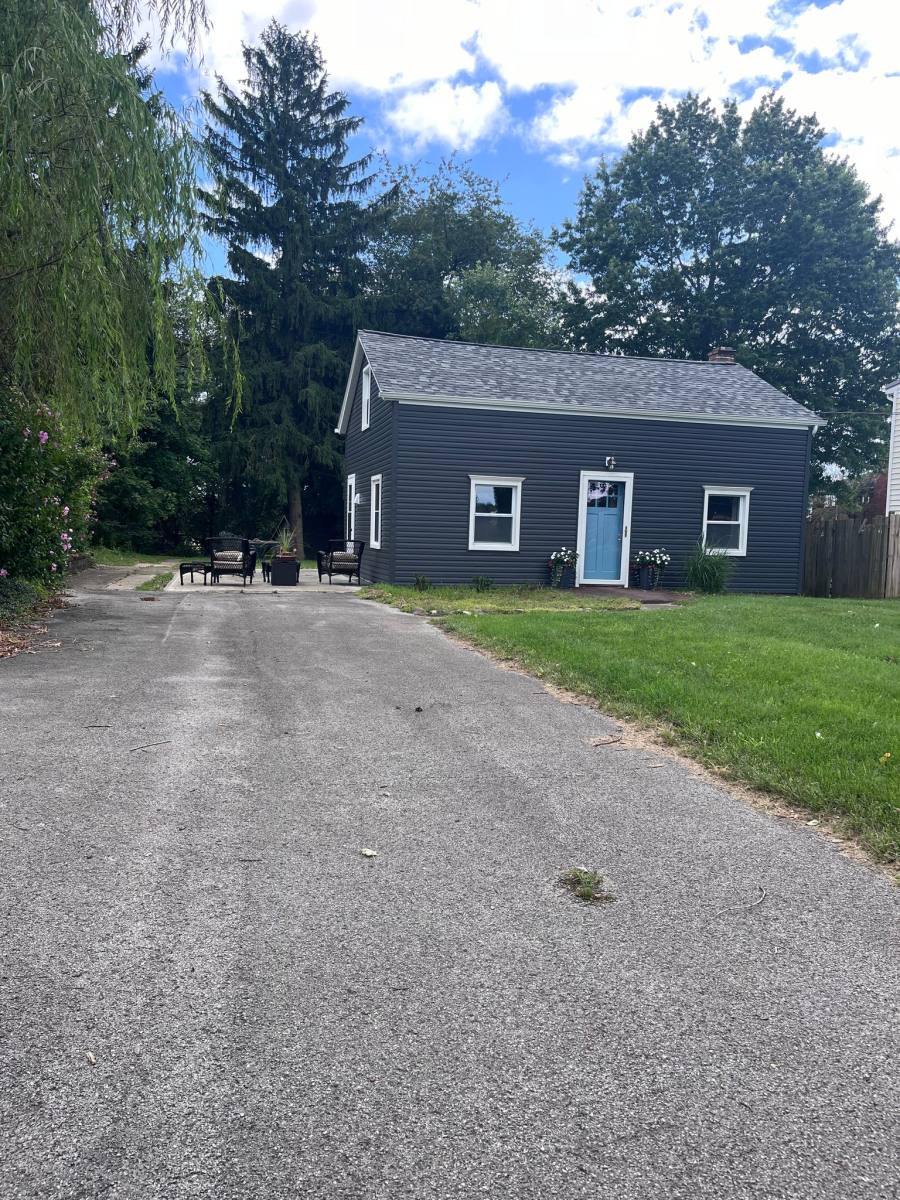 House for rent at 230 Center Grange Rd, Aliquippa, PA 15001