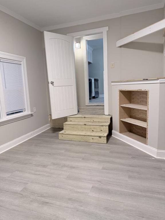 House for rent at 813 Dupree St, Durham, NC 27707