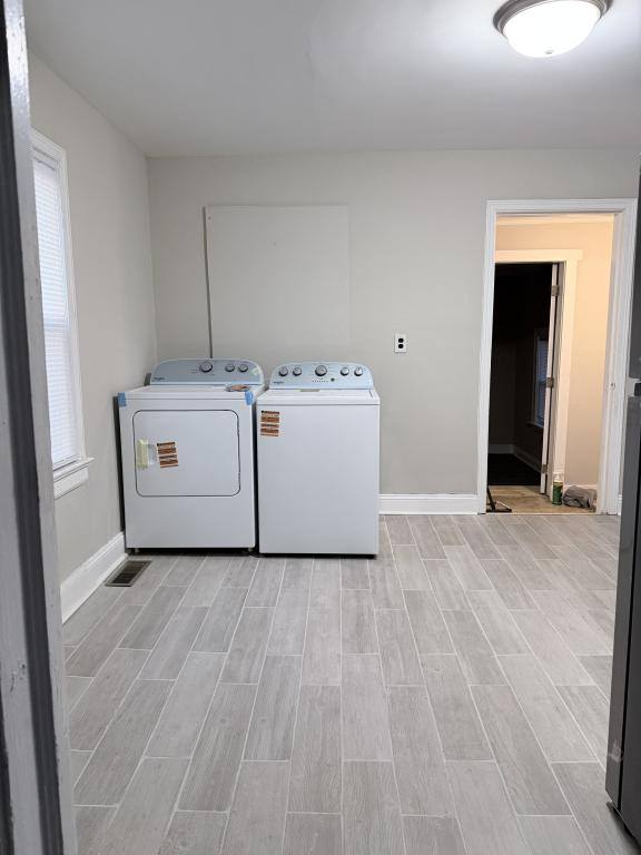 House for rent at 813 Dupree St, Durham, NC 27707