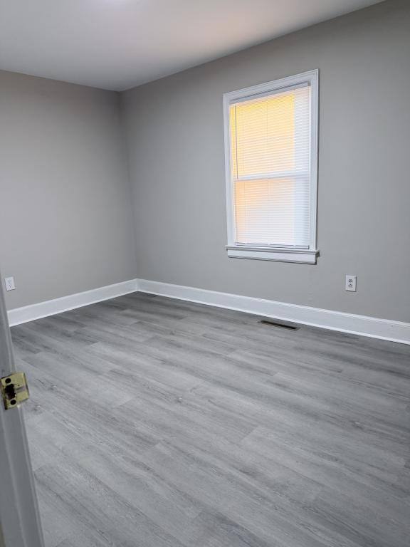 House for rent at 813 Dupree St, Durham, NC 27707