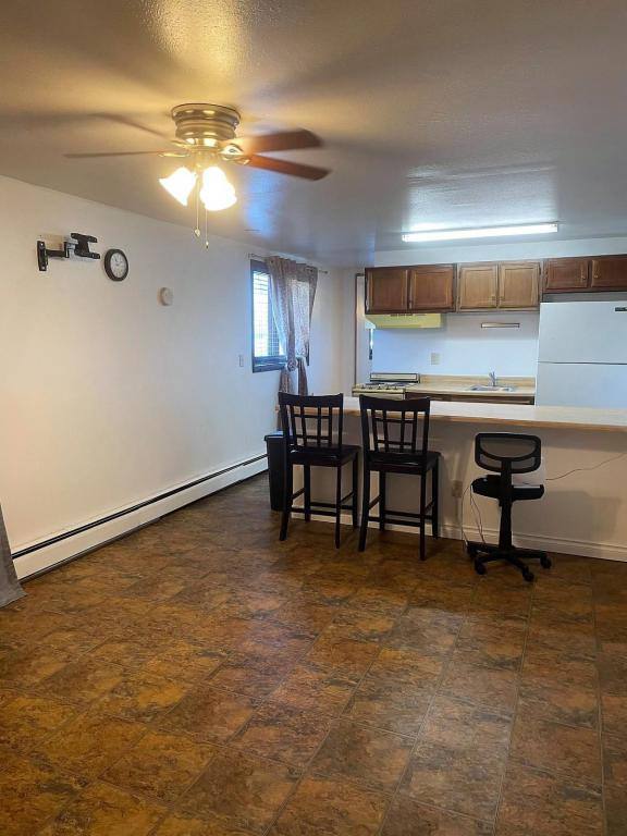 Apartment for rent at 2213 Lathrop, Fairbanks, AK 99709
