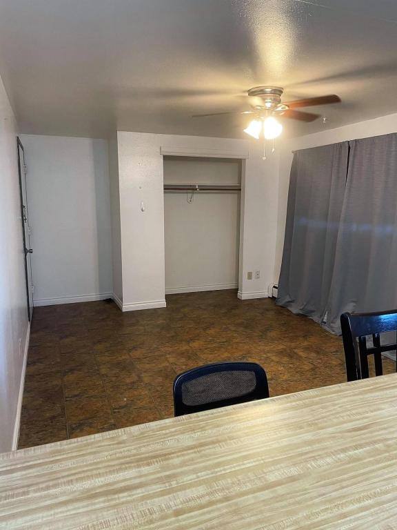 Apartment for rent at 2213 Lathrop, Fairbanks, AK 99709