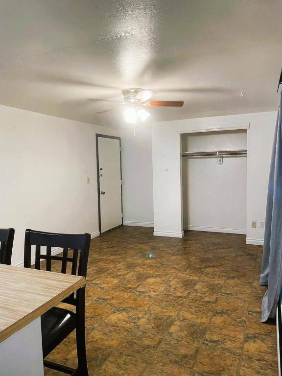 Apartment for rent at 2213 Lathrop, Fairbanks, AK 99709
