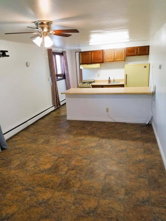 Apartment for rent at 2213 Lathrop, Fairbanks, AK 99709