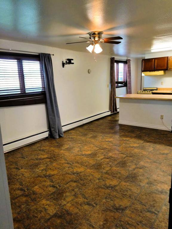 Apartment for rent at 2213 Lathrop, Fairbanks, AK 99709